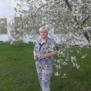Елена шарова, 54 года