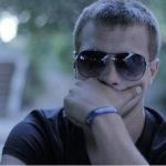 Артем, 34 года